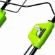 Газонокосилка аккумуляторная GreenWorks GD40LM46SP 8 Ач в Архангельске