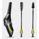 Мойка высокого давления Karcher K 3 Power Control в Архангельске