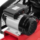 Компрессор воздушный ременный привод MTX КР2500/80 в Архангельске