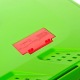 Газонокосилка аккумуляторная RedVerg RD-LM36-400BL/U (без аккумулятора и зарядного устройства) в Архангельске