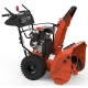 Снегоуборщик Holzfforma ST330DLE PRO в Архангельске