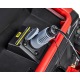 Садовый райдер Elitech МА 4892 (E1610.005.00) в Архангельске