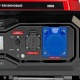 Бензогенератор MTX RS-7000 6 кВт в Архангельске