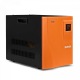 Стабилизатор напряжения Daewoo DW-TZM10kVA в Архангельске