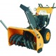 Снегоуборщик самоходный Garden Pro KC1542MS в Архангельске