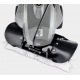 Подметальная машина Karcher KM 80 W G в Архангельске