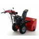 Снегоуборщик Snapper H1732ES в Архангельске
