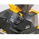 Снегоуборщик аккумуляторный Stiga ST 8051 AE в Архангельске