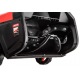 Снегоуборщик электрический Hammer Snowbull 2000E в Архангельске