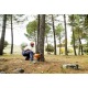 Бензопила Husqvarna 455 Rancher-15&quot; в Архангельске