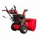 Снегоуборщик DDE ST1370L в Архангельске
