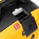 Инверторный генератор Denzel GS-2200iS 2 кВт в Архангельске