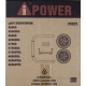 Транспортировочный комплект L для генераторов A-iPower в Архангельске