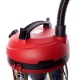 Промышленный пылесос RedVerg RD-VC1200S-40S в Архангельске