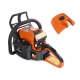 Бeнзoпилa Holzfforma G255-16&quot; в Архангельске