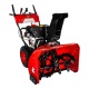 Снегоуборщик DDE ST1176LE в Архангельске