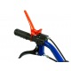 Мотоблок Garden Scout (Скаут) 135G в Архангельске