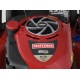 Газонокосилка бензиновая Craftsman 37043 в Архангельске