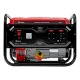 Бензогенератор MTX RS-3000 2 кВт в Архангельске