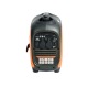 Инверторный бензогенератор Villartec GI188S 1.8 кВт в Архангельске