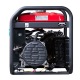 Бензогенератор Fubag BS 9000 A ES 8.5 кВт в Архангельске