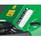 Садовый минитрактор Caiman Comodo 2WD HD 107D2K в Архангельске