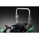 Садовый минитрактор Caiman Anteo 4WD 137D2K в Архангельске