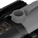 Фонтанный насос Denzel FNP90-39 в Архангельске