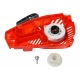 Бензопила Efco MTTH 2400 10&quot; в Архангельске