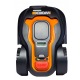 Газонокосилка-робот Worx Landroid M WG796E.1 в Архангельске