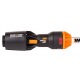 Воздуходувка аккумуляторная Worx WG543E.9 (без аккумулятора и ЗУ) в Архангельске