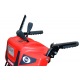 Снегоуборщик Craftsman 88390 в Архангельске
