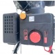 Снегоуборщик EVOline SBG 760 LE в Архангельске