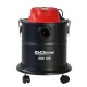 Промышленный пылесос EVOline ASH 120 в Архангельске