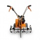 Культиватор Villartec T950 в Архангельске