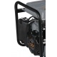 Бензогенератор Carver PPG-1200A 0.9 кВт в Архангельске