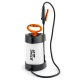 Опрыскиватель ручной Stihl SG 21 в Архангельске