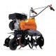 Культиватор Husqvarna T560RS 9668406-01 (с пневмосцеплением) в Архангельске
