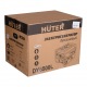 Бензогенератор Huter DY6500L 5.0 кВт в Архангельске