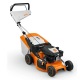 Газонокосилка бензиновая Stihl RМ-253.3 в Архангельске