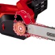 Электропила Einhell GH-EC 2040-16&quot; в Архангельске