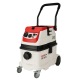 Промышленный пылесос EVOline CVC 140 Power Tool and Air Tool в Архангельске