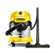 Пылесос для сухой и влажной уборки Karcher WD 4 Premium в Архангельске