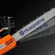 Электропила Husqvarna 420 EL-16 в Архангельске