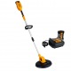Аккумуляторный триммер Cub Cadet LH3 ET в Архангельске