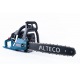 Бензопила Alteco Promo GCS 2307 (GCS-45) 18&quot; в Архангельске