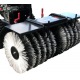 Подметальная машина EVOline SWG 800 в Архангельске