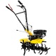 Культиватор Huter MK-9500-10 в Архангельске