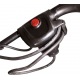 Газонокосилка электрическая Einhell GC-EM 1437 в Архангельске