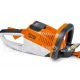 Аккумуляторные ножницы Stihl HSA 86 без аккумулятора и ЗУ в Архангельске